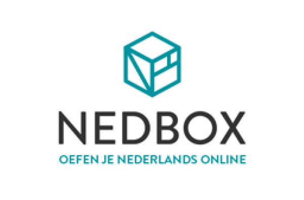 nedbox