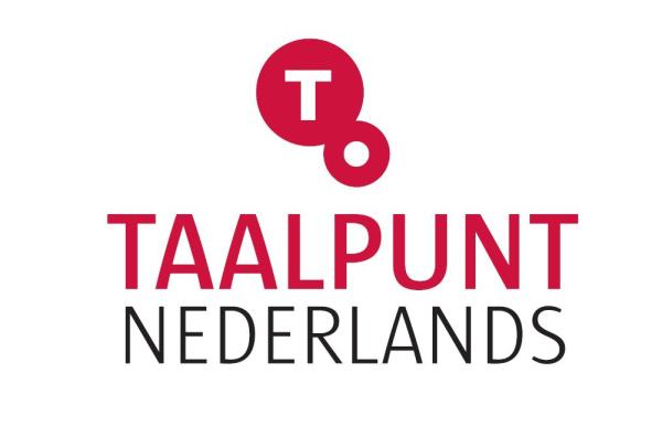 taalpunt